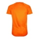 thumbnail image 2 of Polera 100% Poliéster Básica Niños, 2 of 2