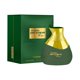thumbnail image 1 of Perfume Al Haramain Detour Eco Eco, 100 ml, unisex, 1 of 7