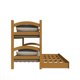 thumbnail image 5 of Camarote + Cama Auxiliar 1 Plaza Trento, 5 of 5