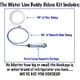 thumbnail image 2 of Herramienta para tuberías de agua congelada Water Line Buddy Deluxe, 2 of 6