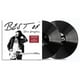 thumbnail image 3 of Bruce Springteen - Best Of (2lp) (2024) | Vinilo, 3 of 7