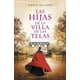 thumbnail image 1 of Hijas De La Villa De Las Telas - Jacobs, Anne, 1 of 2