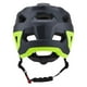 thumbnail image 1 of Casco De Bicicleta Para Adultos Al Aire Libre Ajustable Hombres Mujeres Motorista Casco De Bicicleta De Carretera Titanio Verde, 1 of 5