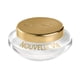thumbnail image 1 of Perfume Guinot Nouvelle Vie Eau de Parfum para mujer, 50 ml, 1 of 1
