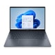 thumbnail image 1 of Pavilion Plus 14 eh1003la Intel Core I7 1355u 14 0 16gb 1tb Ssd Pc Seminuevo, 1 of 5