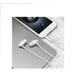 thumbnail image 3 of Audifono Borofone Manos Libres M61 Blanco, 3 of 3