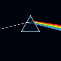 Hitway Music - Pink Floyd Dark Side Of The Moon (Remastered) Vinilo