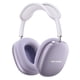 thumbnail image 1 of Audifono Inalambrico Bluetooth Acolchado Motomo Max395 Lila, 1 of 6