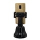 thumbnail image 2 of Soporte Para Telefono Seguimiento Automatico 360° De Giro, 2 of 7