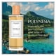 thumbnail image 2 of Perfume Chanson d'Eau, eau de toilette, vainilla, 100 ml, para mujer, 2 of 5