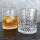 thumbnail image 2 of Set 6 Vaso Whisky Dots 370 Cc, 2 of 3