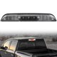 thumbnail image 1 of Luz de freno trasera Nilight para Ford F150 (2015‑2020) y F250 (2017‑2026) – lente clara, 1 of 9