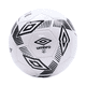 thumbnail image 1 of PELOTA DE FÚTBOL UMBRO SQUADRA N5 | 27236U-096 - Talla 5, 1 of 3