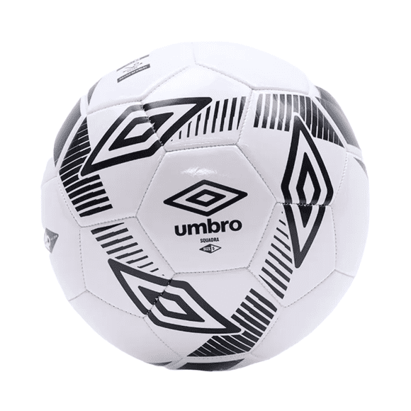 PELOTA DE FÚTBOL UMBRO SQUADRA N5 | 27236U-096 - Talla 5