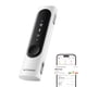 thumbnail image 1 of Termómetro sin contacto Withings BeamO ECG 30 s, 1 of 3