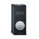 thumbnail image 2 of Perfume Davidoff Champion Eau-De-Toilette 90 ml para hombre, 2 of 3