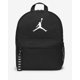 thumbnail image 2 of Mochila Nike Air Jordan Jumpman Classics Mini, 2 of 6