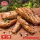 thumbnail image 2 of Malaya de Cerdo, 900 g, 2 of 4
