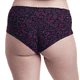 thumbnail image 2 of Pantaleta A La Cadera Encaje Elasticado, 2 of 2