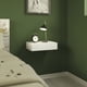 thumbnail image 1 of Velador Aereo Icon 1c, 1 of 2