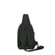 thumbnail image 3 of Bandolera Xtrem Ronan 3XT S Verde Oliva, 3 of 7
