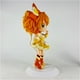 thumbnail image 5 of Banpresto Qposket - Fresh Pretty: Cure Pine ( Ver. A ), 5 of 5