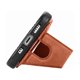 thumbnail image 4 of Funda Resistente para Google Pixel 8 con Tarjetero y Soporte, Diseño Magnético Marrón, 4 of 4