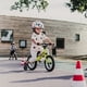 thumbnail image 2 of Bicicleta Aprendizaje Sin Pedales Yedoo Onetoo Aro 12 Niños, 2 of 7