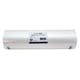 thumbnail image 1 of Rollo de película laminadora School Smart de 30 cm x 152 m, 1,5 mil de grosor, 1 of 9