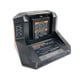 thumbnail image 1 of Cargador RIDGID compacto de iones de litio de 18 V con indicador de carga inteligente, 1 of 6
