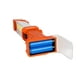 thumbnail image 4 of Linterna de trabajo LED recargable, 4 of 6