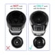 thumbnail image 3 of Cuchilla Extractora PODCAY 7 Aspas Compatible con Licuadoras Ninja, 3 of 7