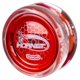 thumbnail image 2 of Yo-Yo Duncan Toys Hornet Pro Looping con eje con rodamiento de bolas, 2 of 5