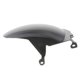 thumbnail image 2 of Protector Contra Salpicaduras De Rueda Trasera De Motocicleta Para YAMAHA Xmax250 300, 2 of 5