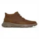 thumbnail image 1 of Botín Hombre Urbano Arch Fit Garza Ridley Café Skechers, 1 of 3