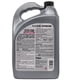 thumbnail image 2 of Anticongelante Prestone Vehículos Chinos Rosa 3.78L, 2 of 3