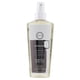 thumbnail image 1 of Spray corporal Armaf Odyssey White Edition 6,8 ml para hombre, 1 of 2