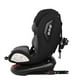 thumbnail image 5 of Silla De Auto Convertible One Isofix Ligth Grey, 5 of 8