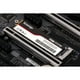 thumbnail image 5 of Disco Sólido Kimtigo TP3000 1TB, M.2, NVMe, PCIe Gen3 x 4, 5 of 5