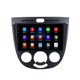 thumbnail image 3 of Radio Android Chevrolet Optra XL -2+32gb- + Cámara, 3 of 6