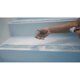 thumbnail image 3 of Adhesivo Flex Seal Flex Glue 118 mL Transparente Impermeable, 3 of 3
