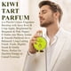 thumbnail image 4 of Perfume AHUJA Kiwi Tart 100 ml Unisex Fresco y Especiado, 4 of 7