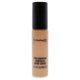 thumbnail image 2 of MAC Pro Longwear Corrector - NC35 0.30 oz Corrector, 2 of 6