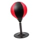 thumbnail image 1 of Saco De Boxeo De Escritorio Ejercicio Fitness Entrenamiento Golpear Mma Speed Ball Boxeo, 1 of 5