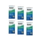thumbnail image 1 of Gotas Humectantes Para Lentes Rgp 10 Ml Paquete De 6, 1 of 9