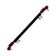 thumbnail image 3 of Varilla De Conexión De Tambor, Piezas De Repuesto Para Accesorios De Instrumentos De Percusión, Color Negro, 3 of 5