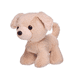 thumbnail image 2 of Peluche mini Build a Bear cachorro café, 2 of 2