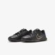 thumbnail image 1 of ZAPATILLA LEGEND 10 CLUB JR TF NIKE, 1 of 3