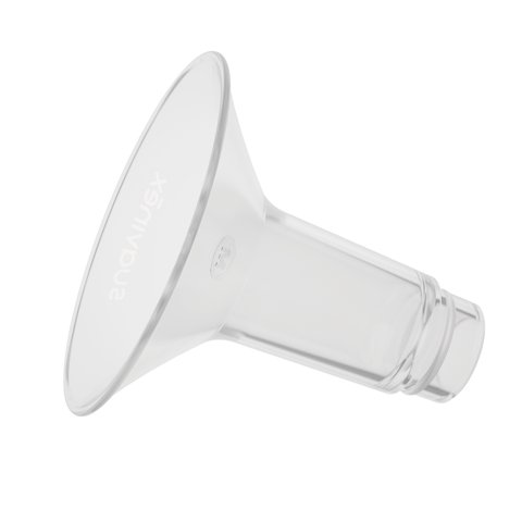 Suavinex - Repuesto De Embudo Para Extractor De Leche