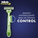 thumbnail image 5 of Máquinas Para Afeitar Gillette Prestobarba3 SenseCare, 3 Un, 5 of 10